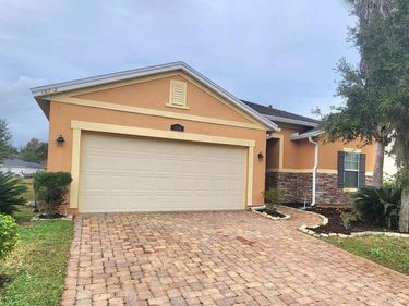 15762 BAINEBRIDGE Drive, Jacksonville, FL 32218