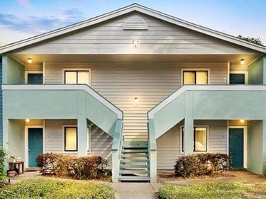 2768 STATE ROAD A1A Highway, Unit 1-701, Jacksonville, FL 32233