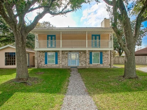 10216 RUSSELL Street, River Ridge, LA 70123