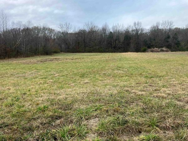 22345 HWY 64 HWY, Somerville, TN 38068