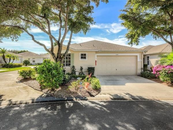 9344 Lake Abby LN, BONITA SPRINGS, FL 34135