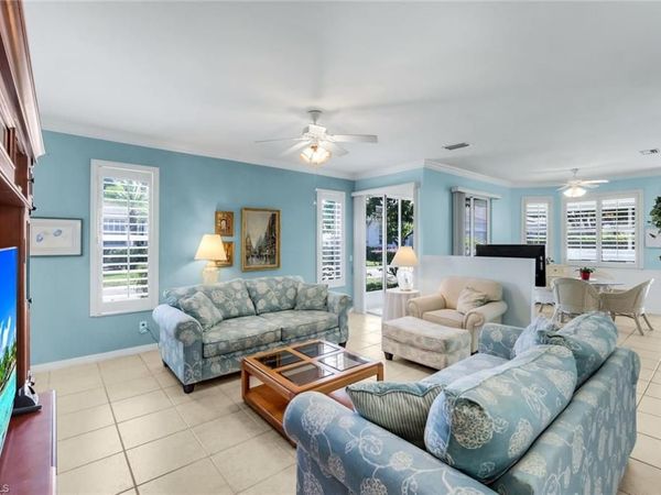 9344 Lake Abby LN, BONITA SPRINGS, FL 34135