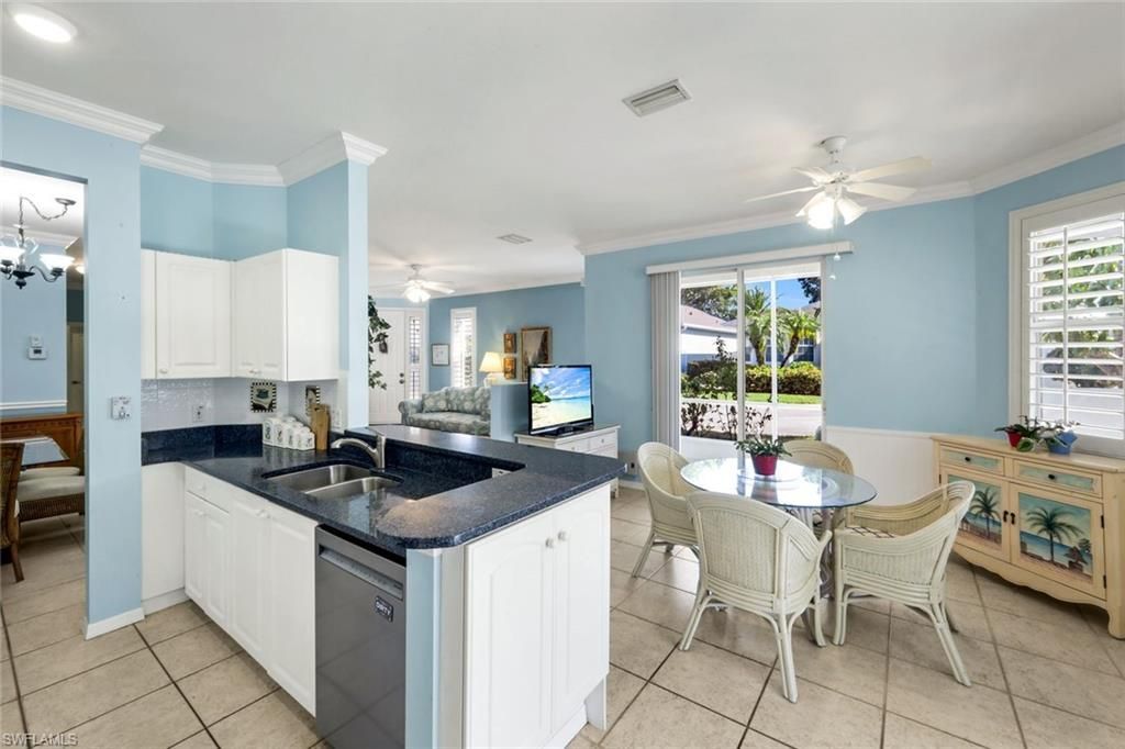 9344 Lake Abby Ln, Bonita Springs, FL 34135 Photo