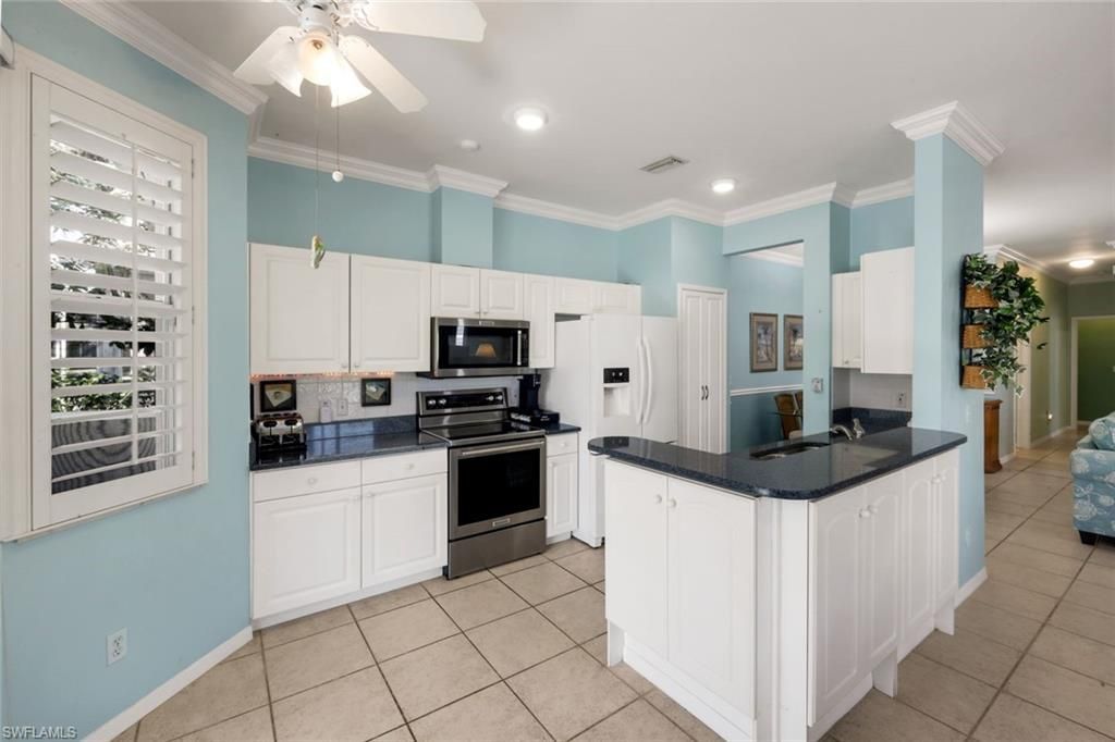 9344 Lake Abby Ln, Bonita Springs, FL 34135 Photo