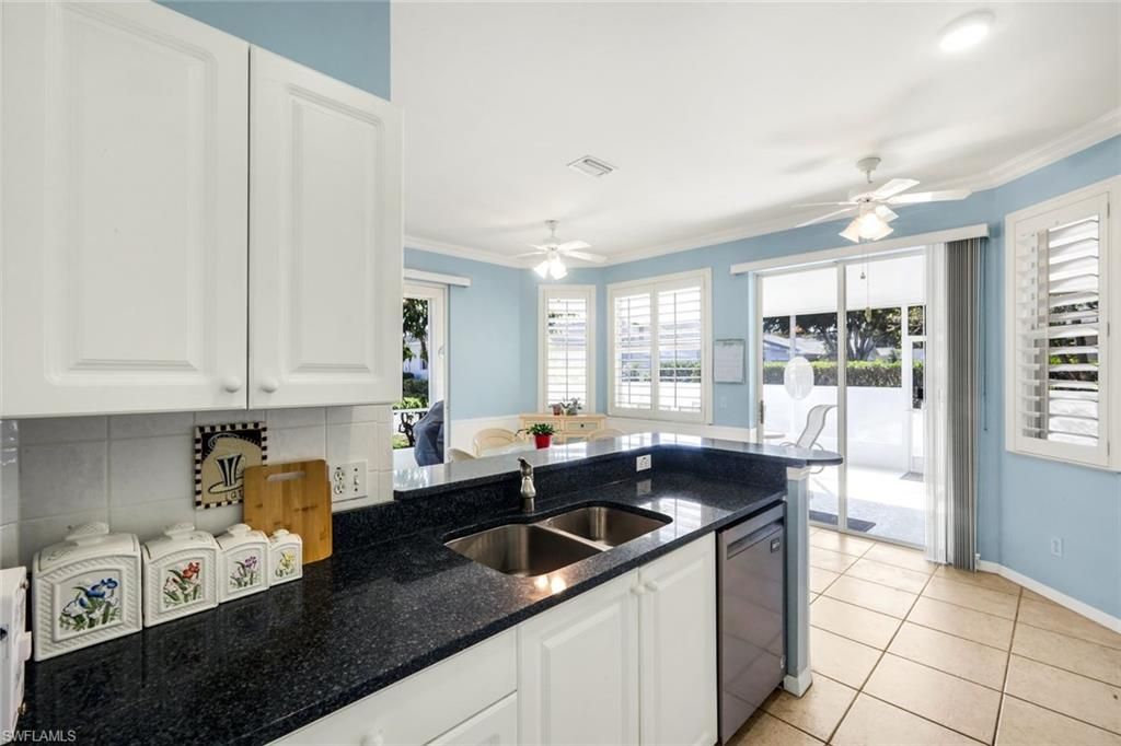 9344 Lake Abby Ln, Bonita Springs, FL 34135 Photo