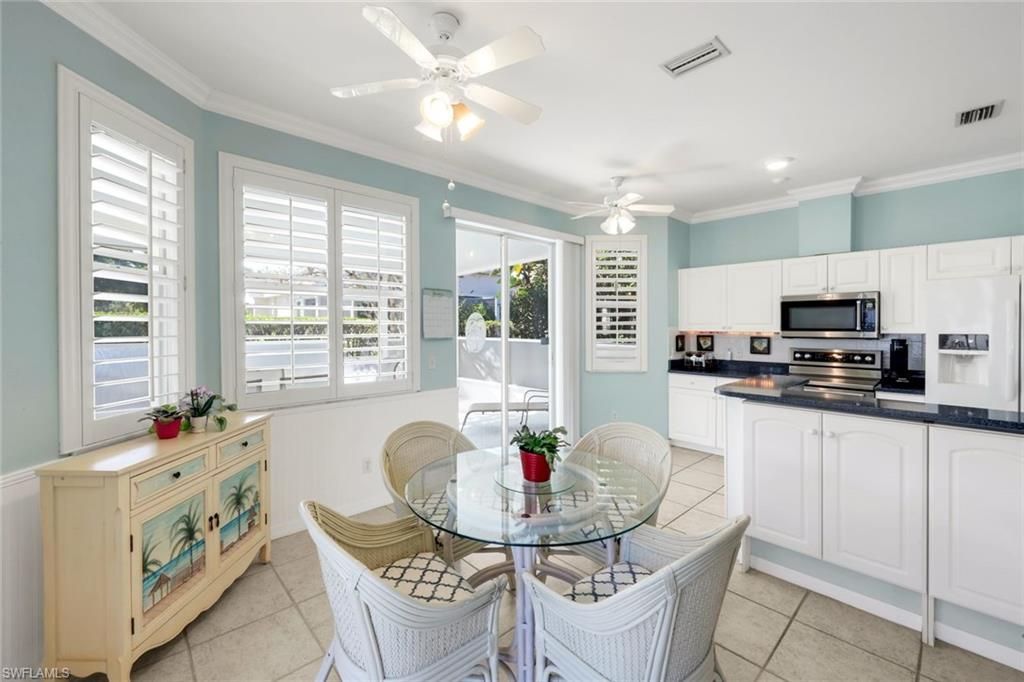 9344 Lake Abby Ln, Bonita Springs, FL 34135 Photo