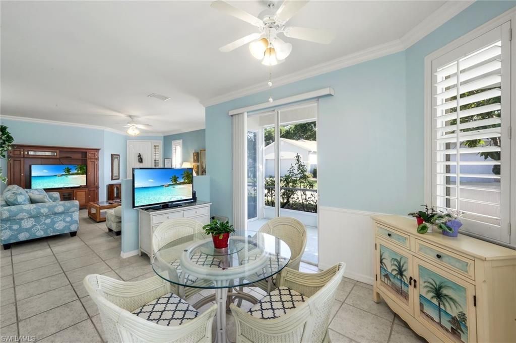 9344 Lake Abby Ln, Bonita Springs, FL 34135 Photo