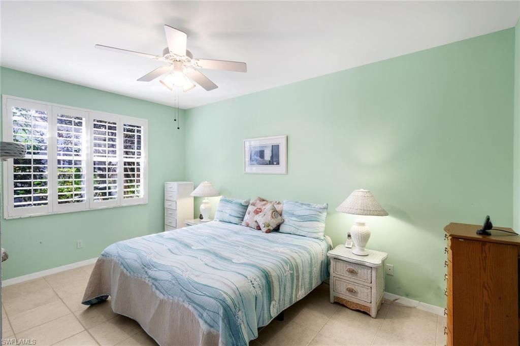 9344 Lake Abby Ln, Bonita Springs, FL 34135 Photo