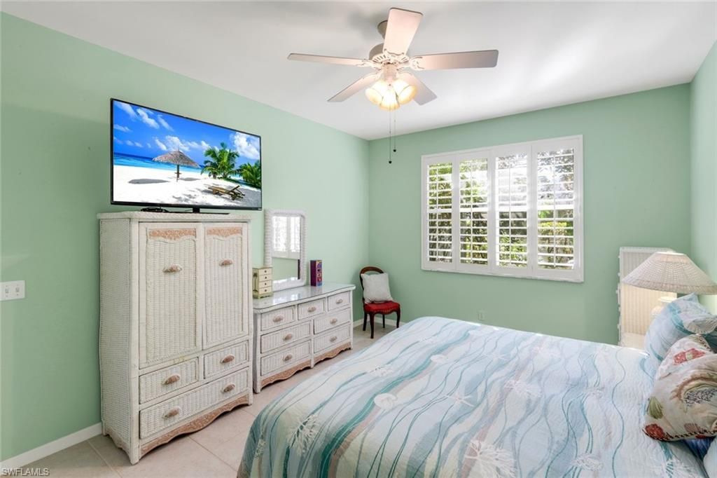 9344 Lake Abby Ln, Bonita Springs, FL 34135 Photo