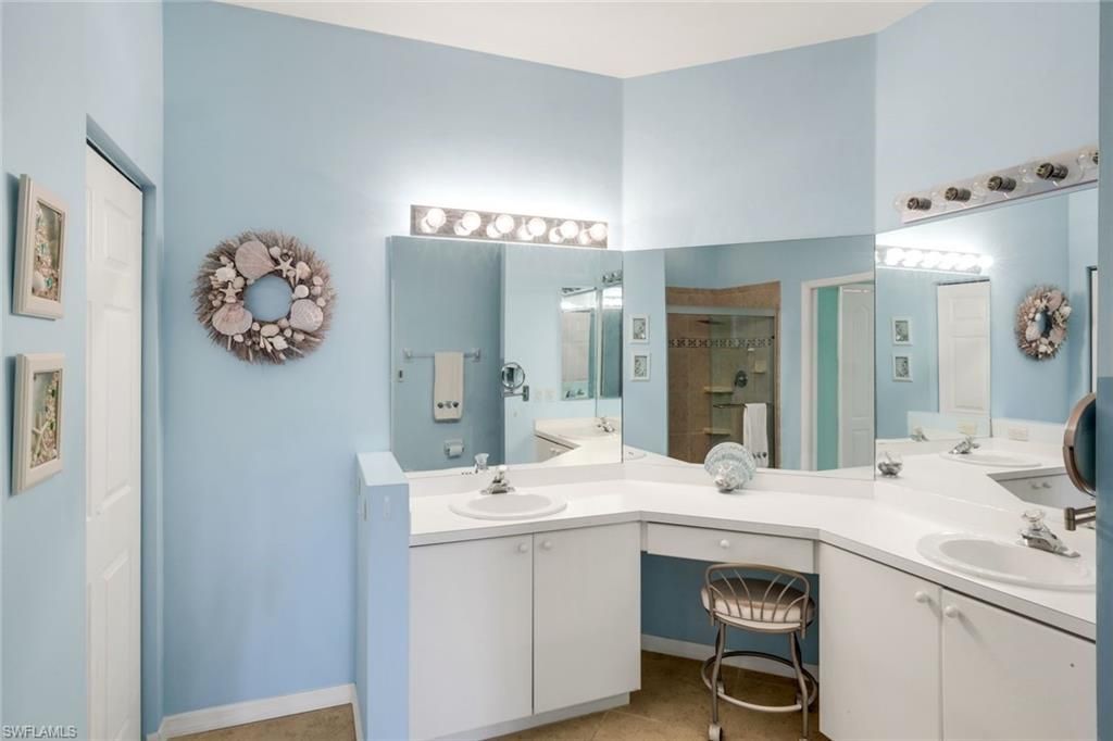 9344 Lake Abby Ln, Bonita Springs, FL 34135 Photo