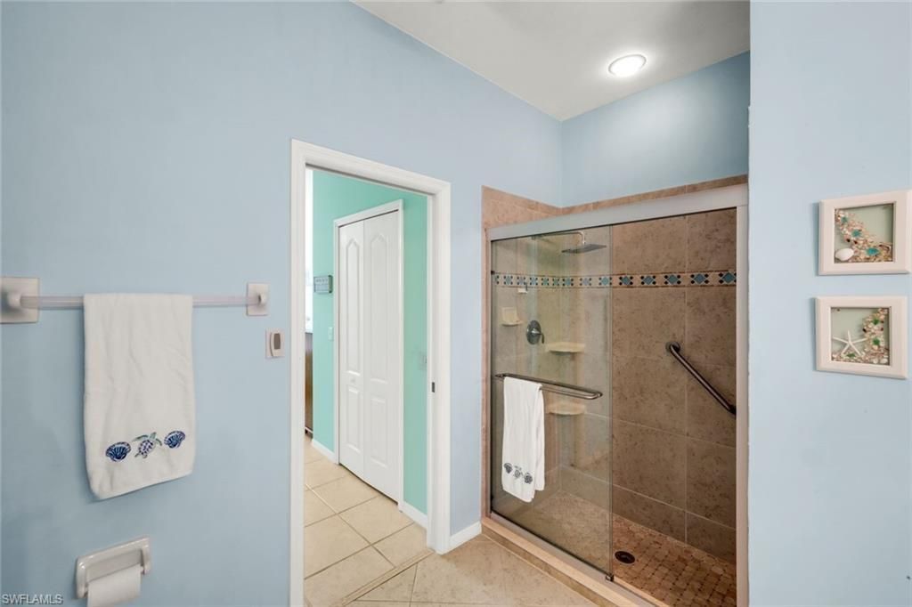 9344 Lake Abby Ln, Bonita Springs, FL 34135 Photo