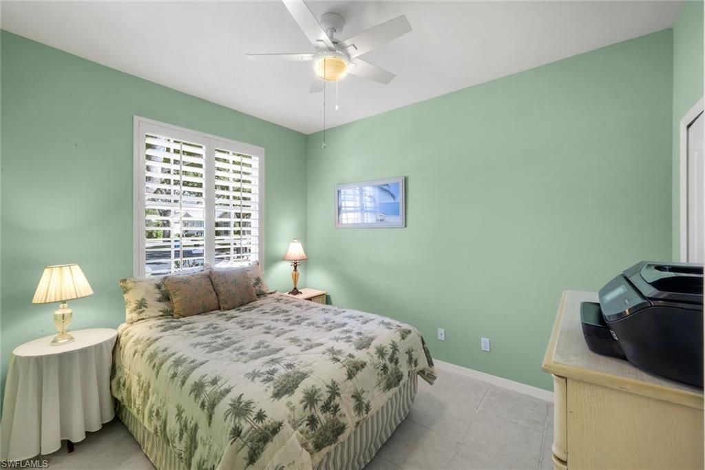 9344 Lake Abby Ln, Bonita Springs, FL 34135 Photo