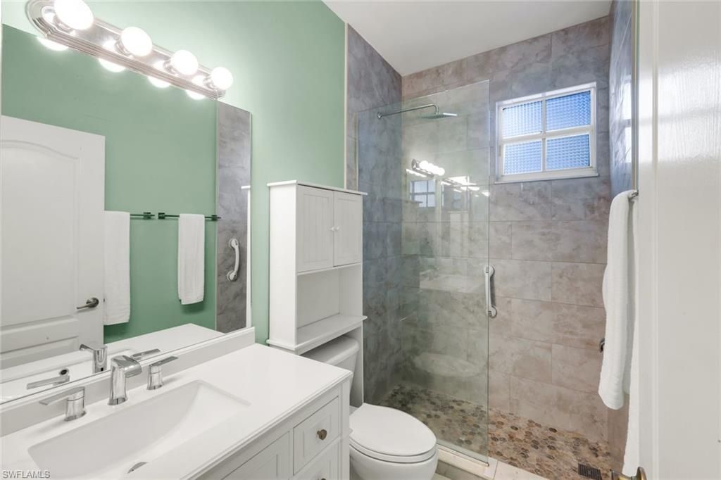 9344 Lake Abby Ln, Bonita Springs, FL 34135 Photo