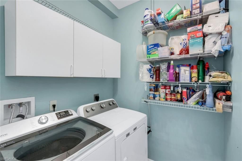 9344 Lake Abby Ln, Bonita Springs, FL 34135 Photo