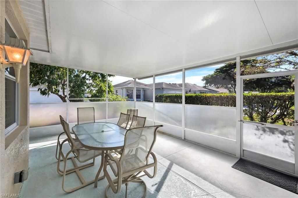 9344 Lake Abby Ln, Bonita Springs, FL 34135 Photo