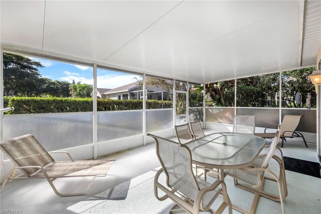 9344 Lake Abby Ln, Bonita Springs, FL 34135 Photo