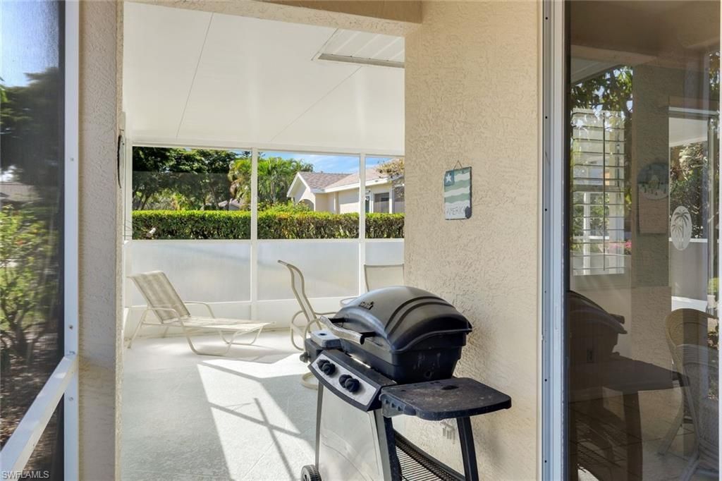 9344 Lake Abby Ln, Bonita Springs, FL 34135 Photo