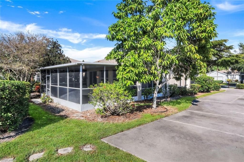 9344 Lake Abby Ln, Bonita Springs, FL 34135 Photo