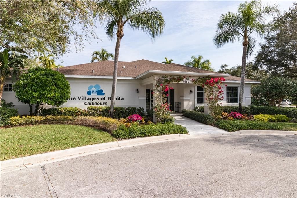 9344 Lake Abby Ln, Bonita Springs, FL 34135 Photo
