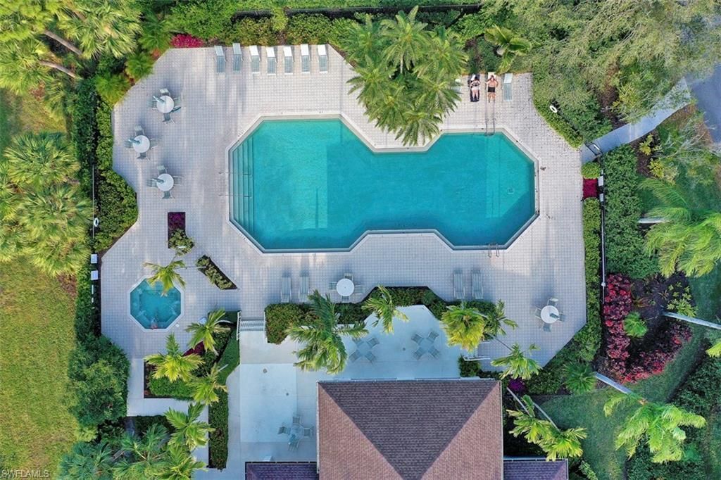 9344 Lake Abby Ln, Bonita Springs, FL 34135 Photo