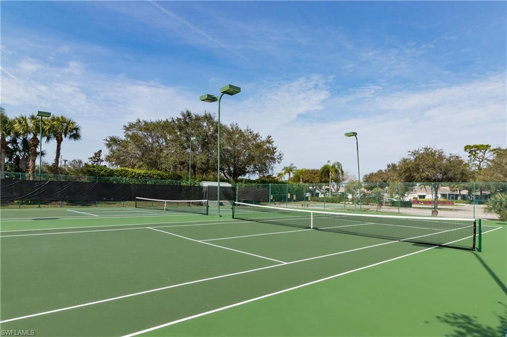 9344 Lake Abby Ln, Bonita Springs, FL 34135 Photo