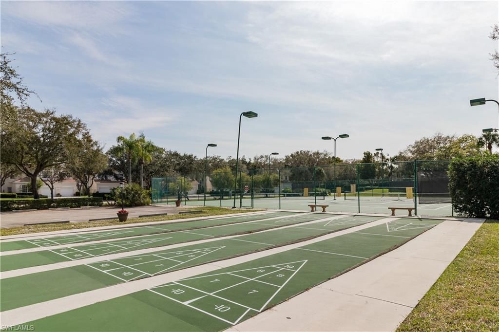 9344 Lake Abby Ln, Bonita Springs, FL 34135 Photo