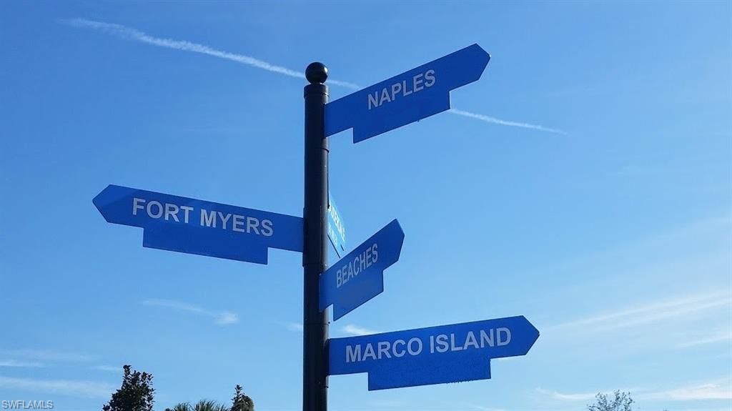 9344 Lake Abby Ln, Bonita Springs, FL 34135 Photo