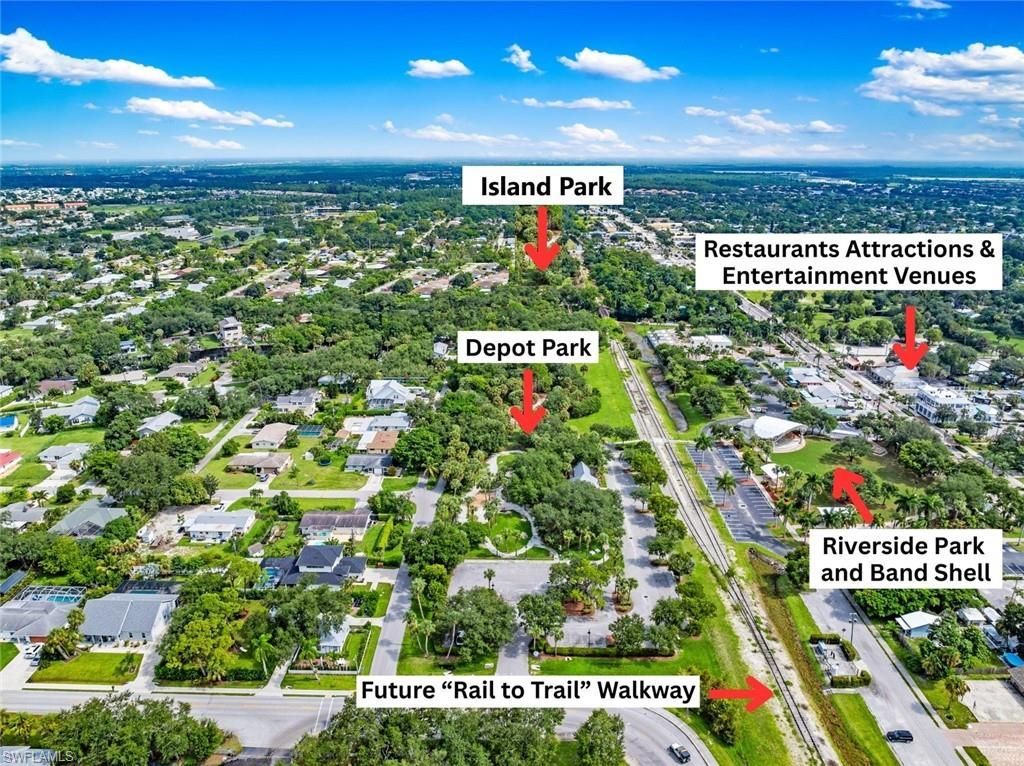 9344 Lake Abby Ln, Bonita Springs, FL 34135 Photo