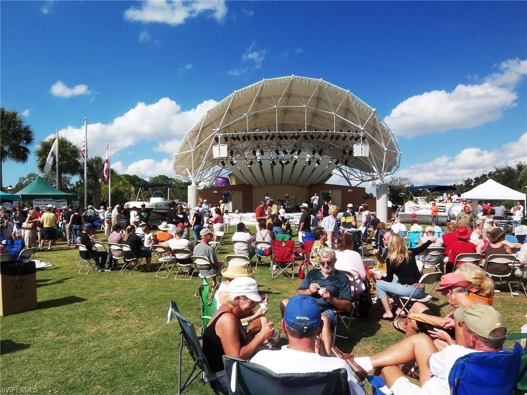 9344 Lake Abby Ln, Bonita Springs, FL 34135 Photo