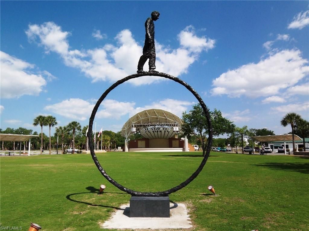 9344 Lake Abby Ln, Bonita Springs, FL 34135 Photo