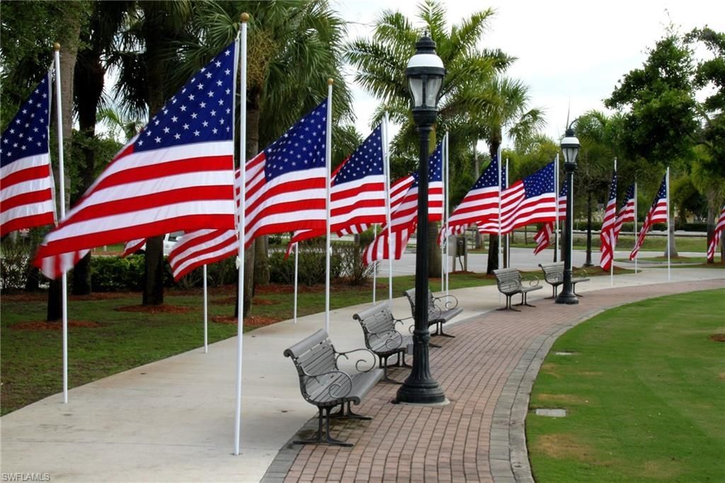 9344 Lake Abby Ln, Bonita Springs, FL 34135 Photo