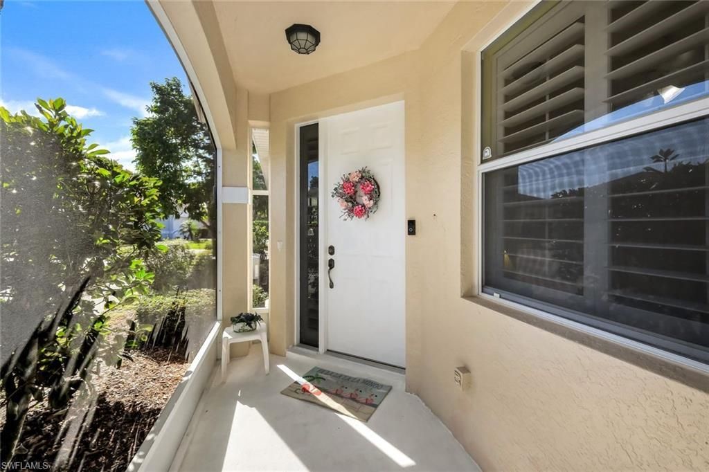 9344 Lake Abby Ln, Bonita Springs, FL 34135 Photo