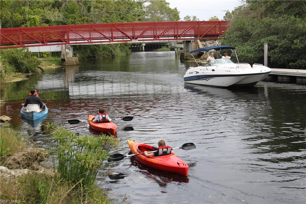 9344 Lake Abby Ln, Bonita Springs, FL 34135 Photo