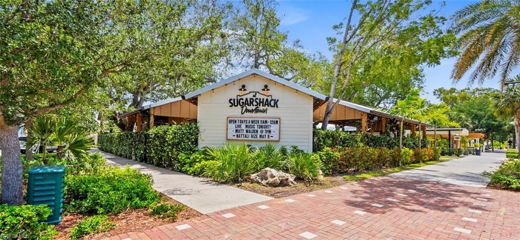 9344 Lake Abby Ln, Bonita Springs, FL 34135 Photo