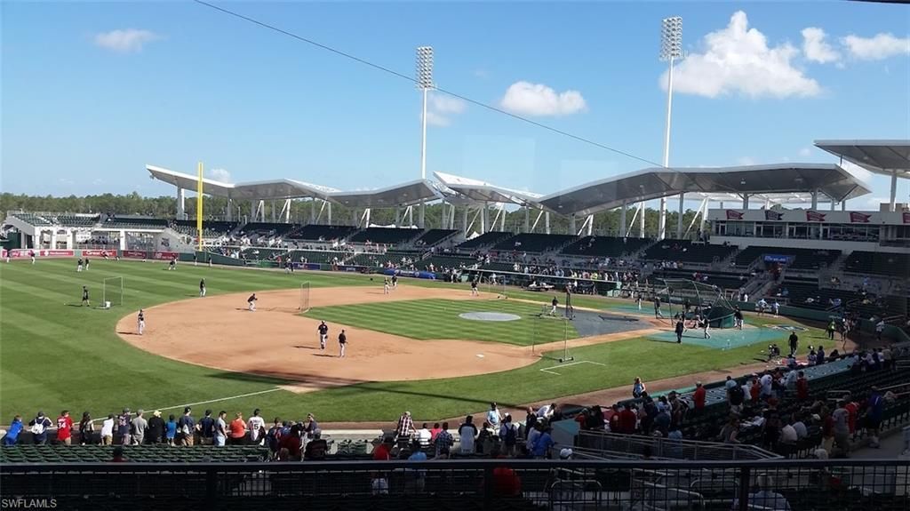 9344 Lake Abby Ln, Bonita Springs, FL 34135 Photo