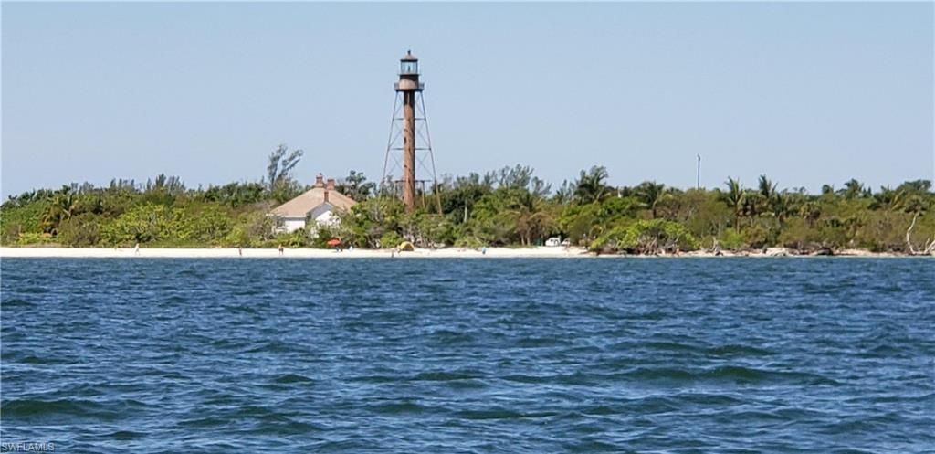 9344 Lake Abby Ln, Bonita Springs, FL 34135 Photo