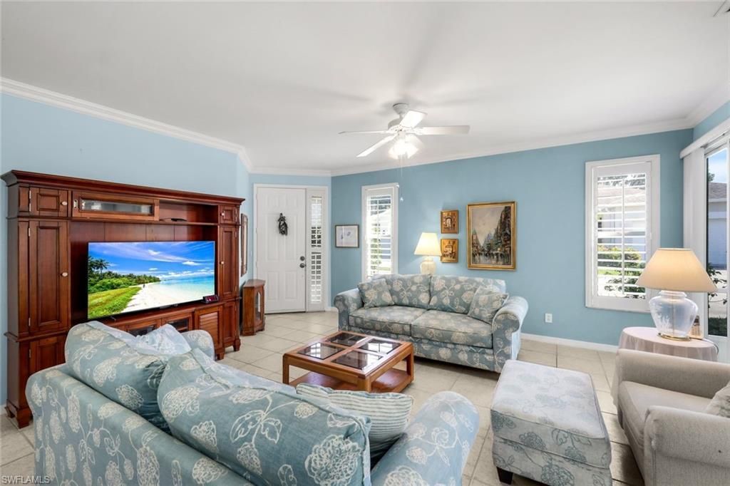 9344 Lake Abby Ln, Bonita Springs, FL 34135 Photo