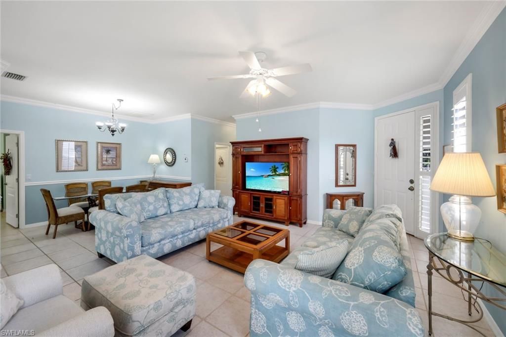 9344 Lake Abby Ln, Bonita Springs, FL 34135 Photo