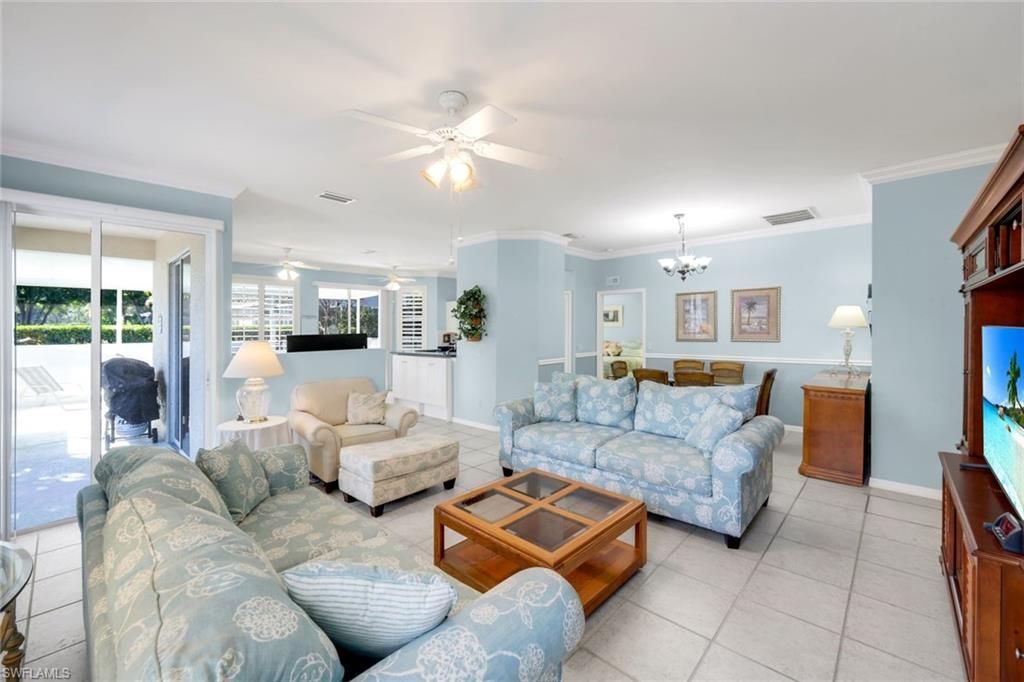 9344 Lake Abby Ln, Bonita Springs, FL 34135 Photo