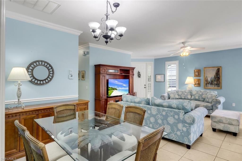 9344 Lake Abby Ln, Bonita Springs, FL 34135 Photo