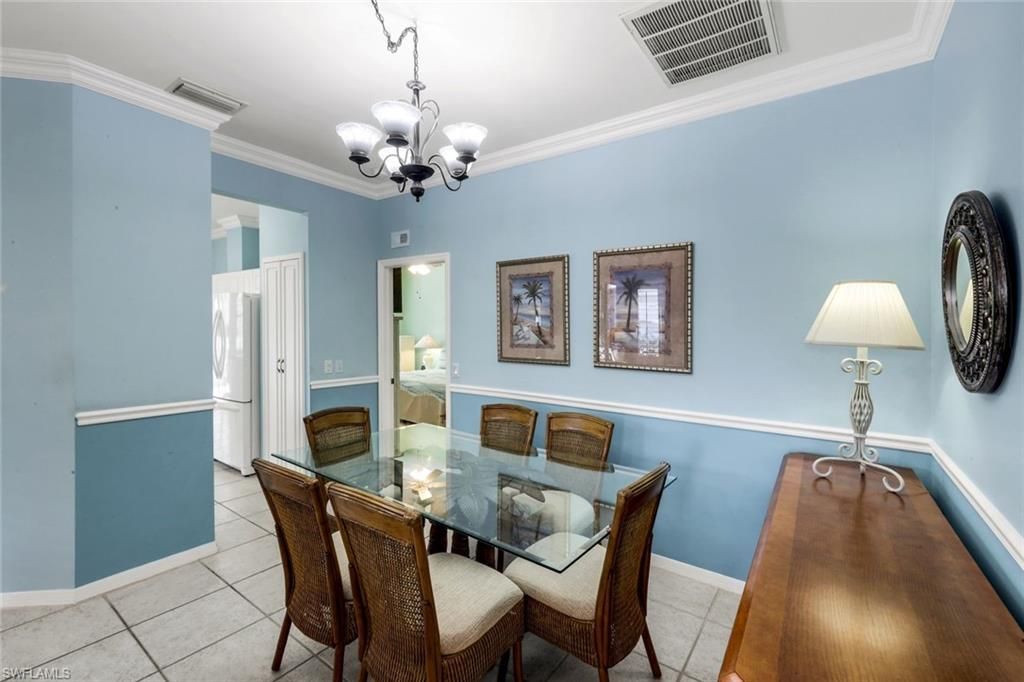 9344 Lake Abby Ln, Bonita Springs, FL 34135 Photo