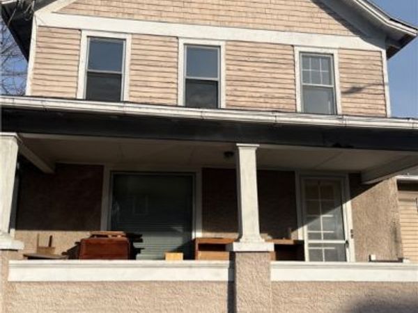 206 Grove Street, Elmira, NY 14905