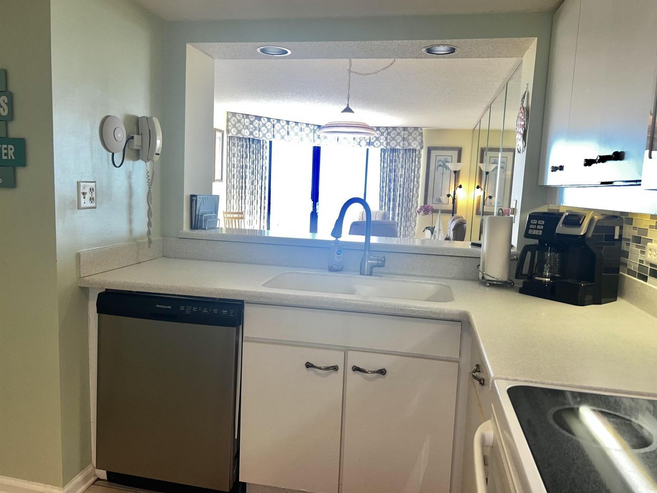 101 Ocean Creek Dr. Photo 10