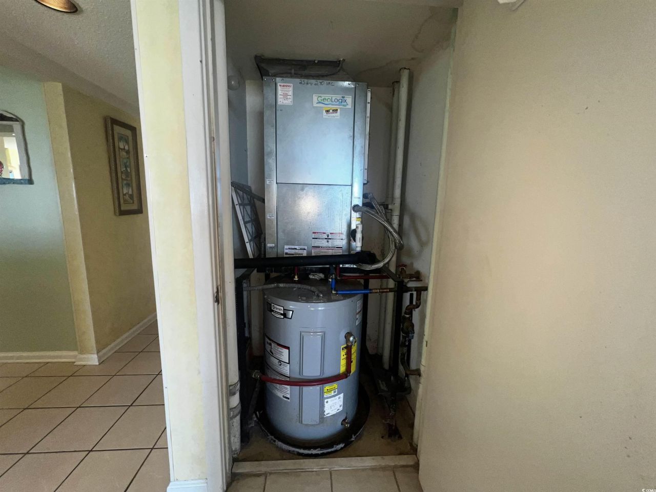 101 Ocean Creek Dr. Photo 11