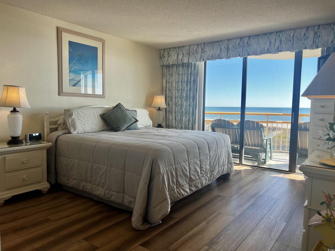 101 Ocean Creek Dr. Photo 13