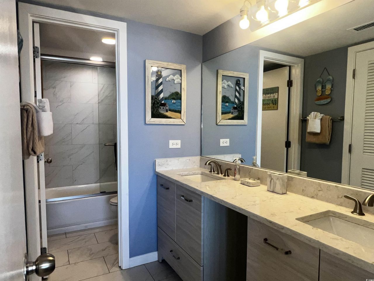 101 Ocean Creek Dr. Photo 14