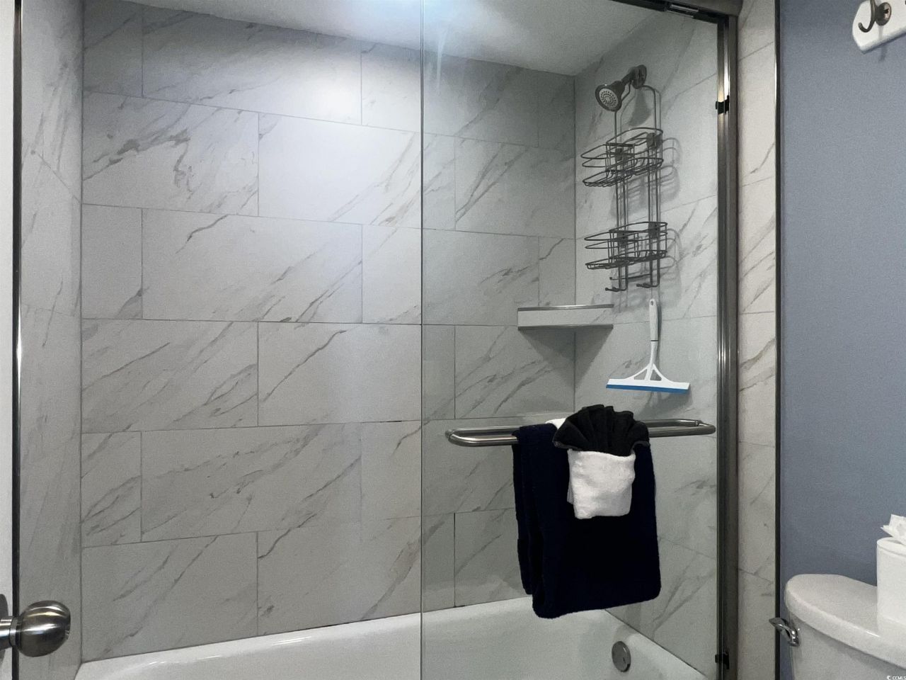 101 Ocean Creek Dr. Photo 15