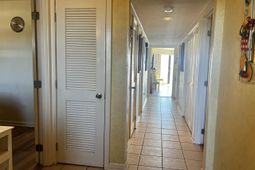 101 Ocean Creek Dr. photo 4