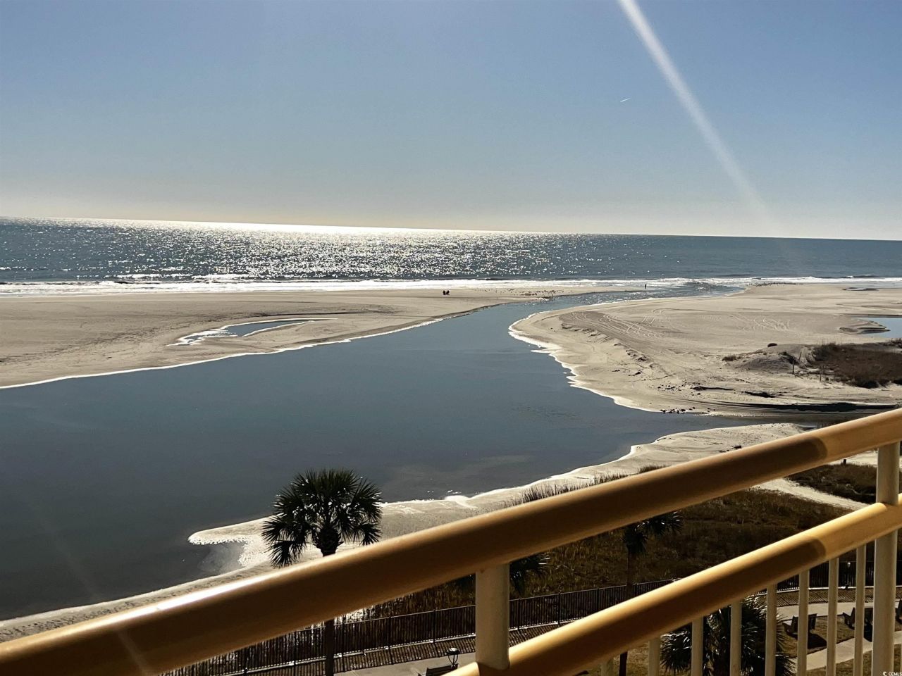 101 Ocean Creek Dr. Photo 21