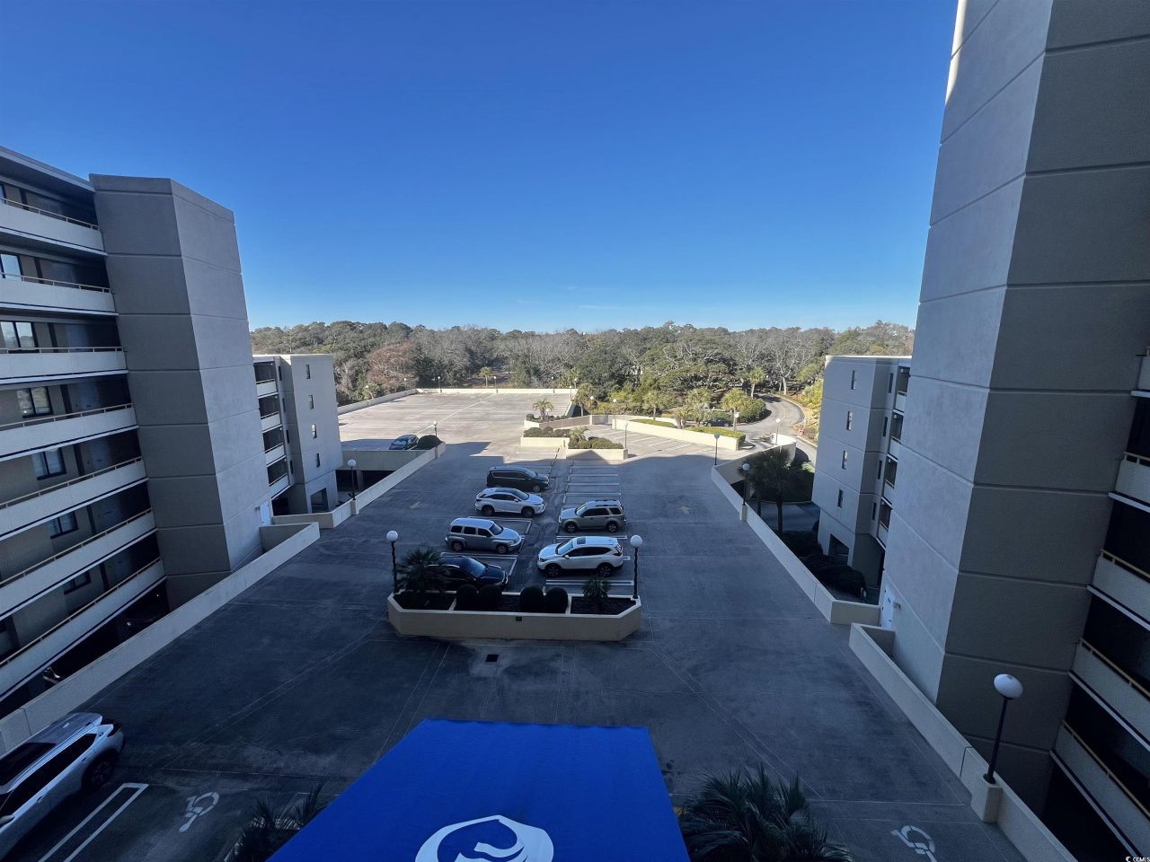 101 Ocean Creek Dr. Photo 22